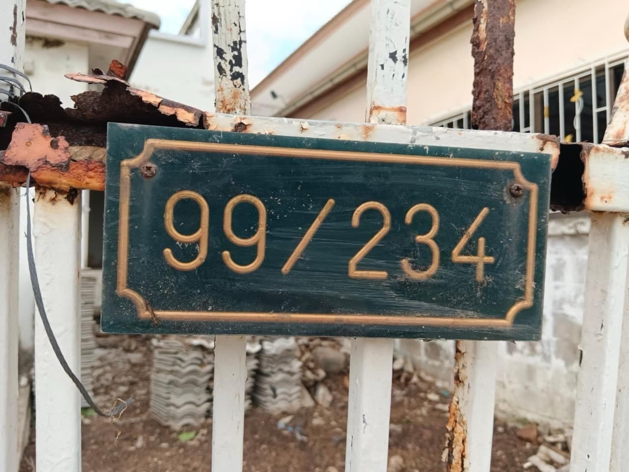 da959038-13bd-496d-88f9-79051b52d525.jfif