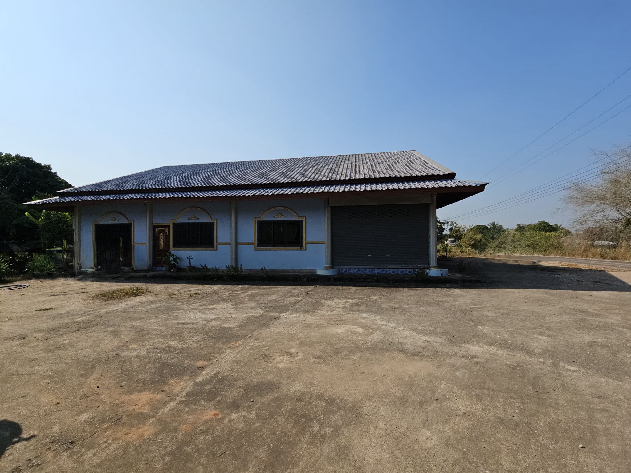 464af7af-146141-0.jpg