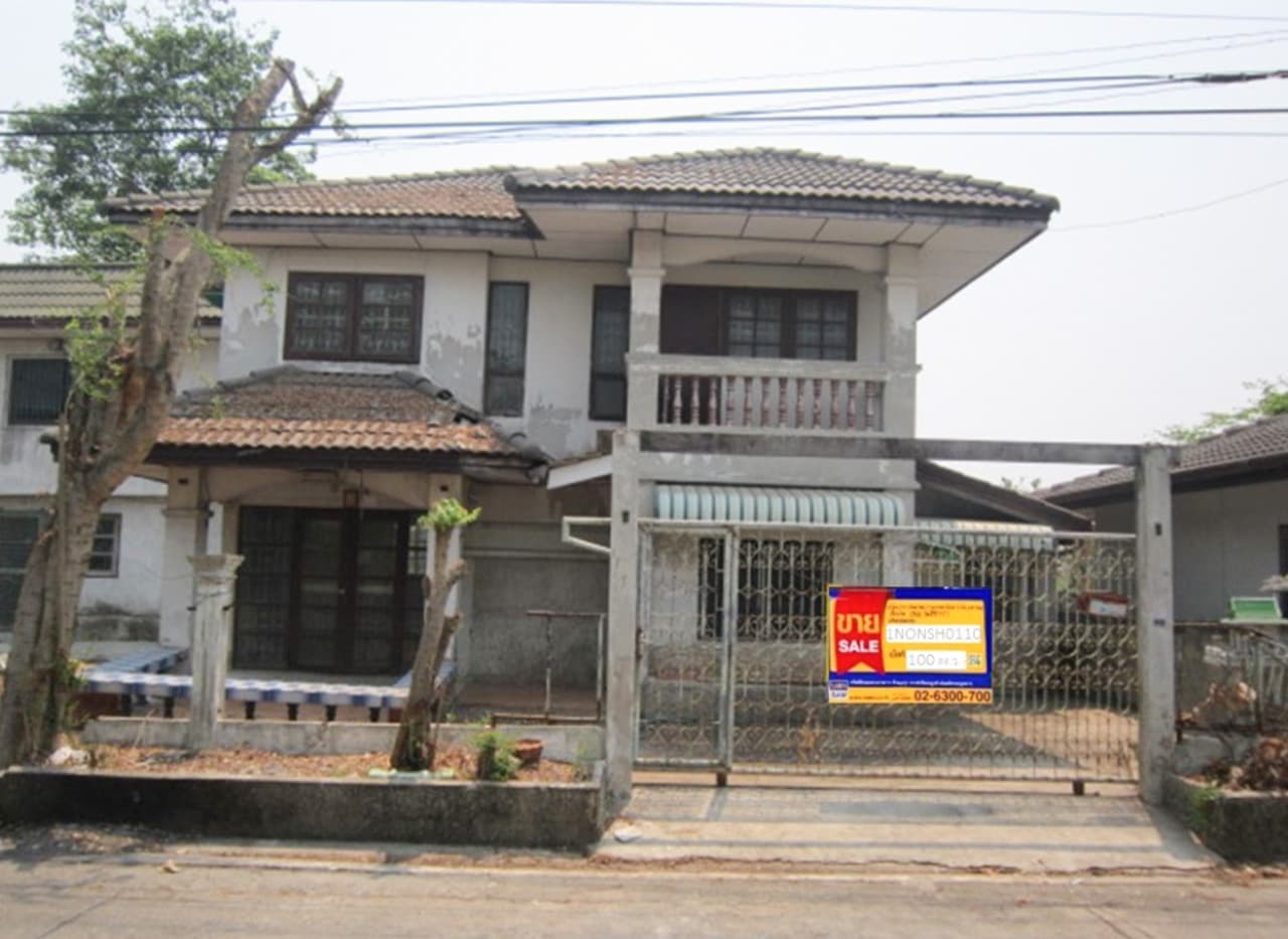 full_20210820121106.jpg