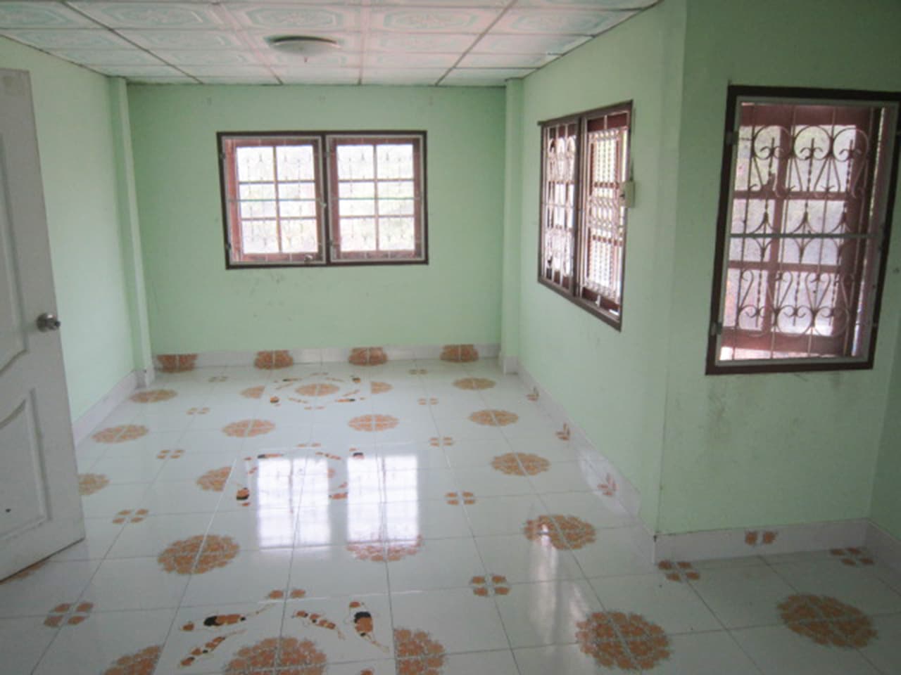 full_20160607085941.jpg