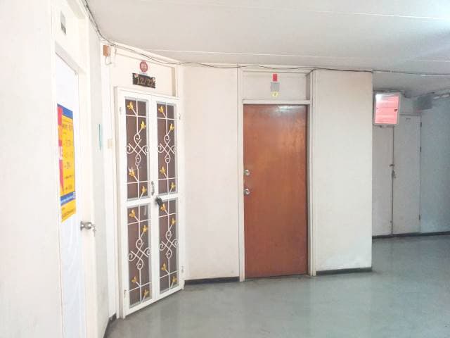 full_20210707142329.jpg
