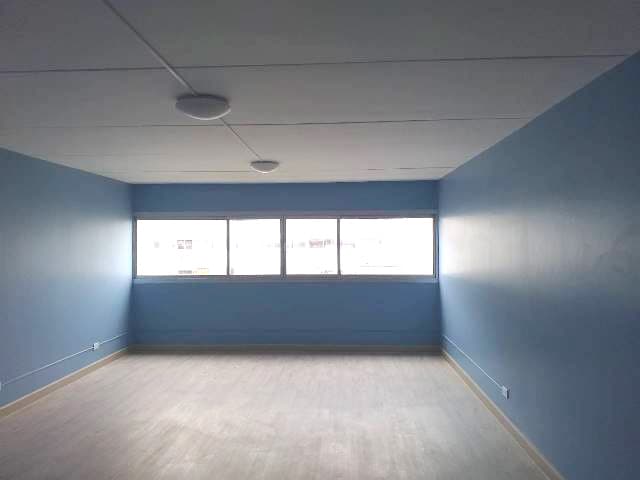 full_20210707142336.jpg