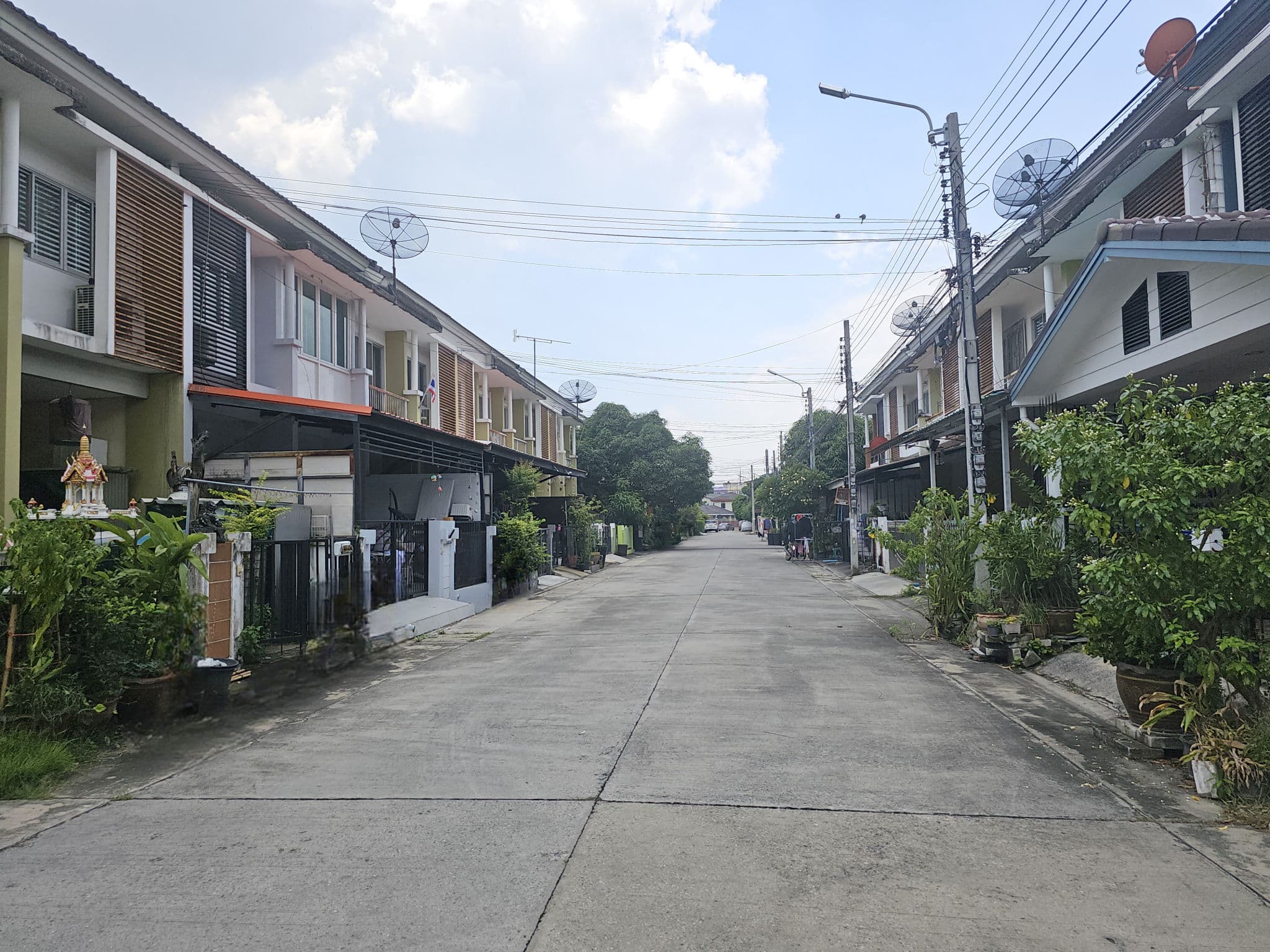 image (17).png