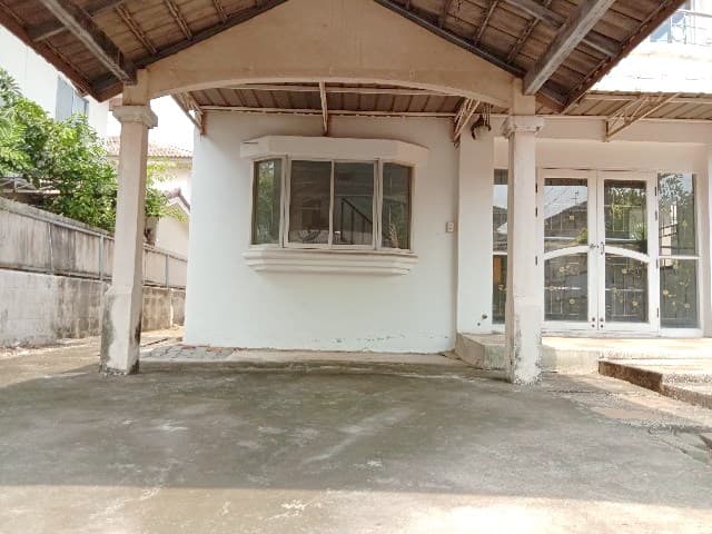 full_20200214143049.jpg