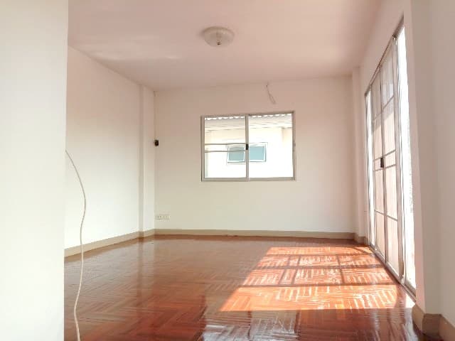 full_20200214143135.jpg