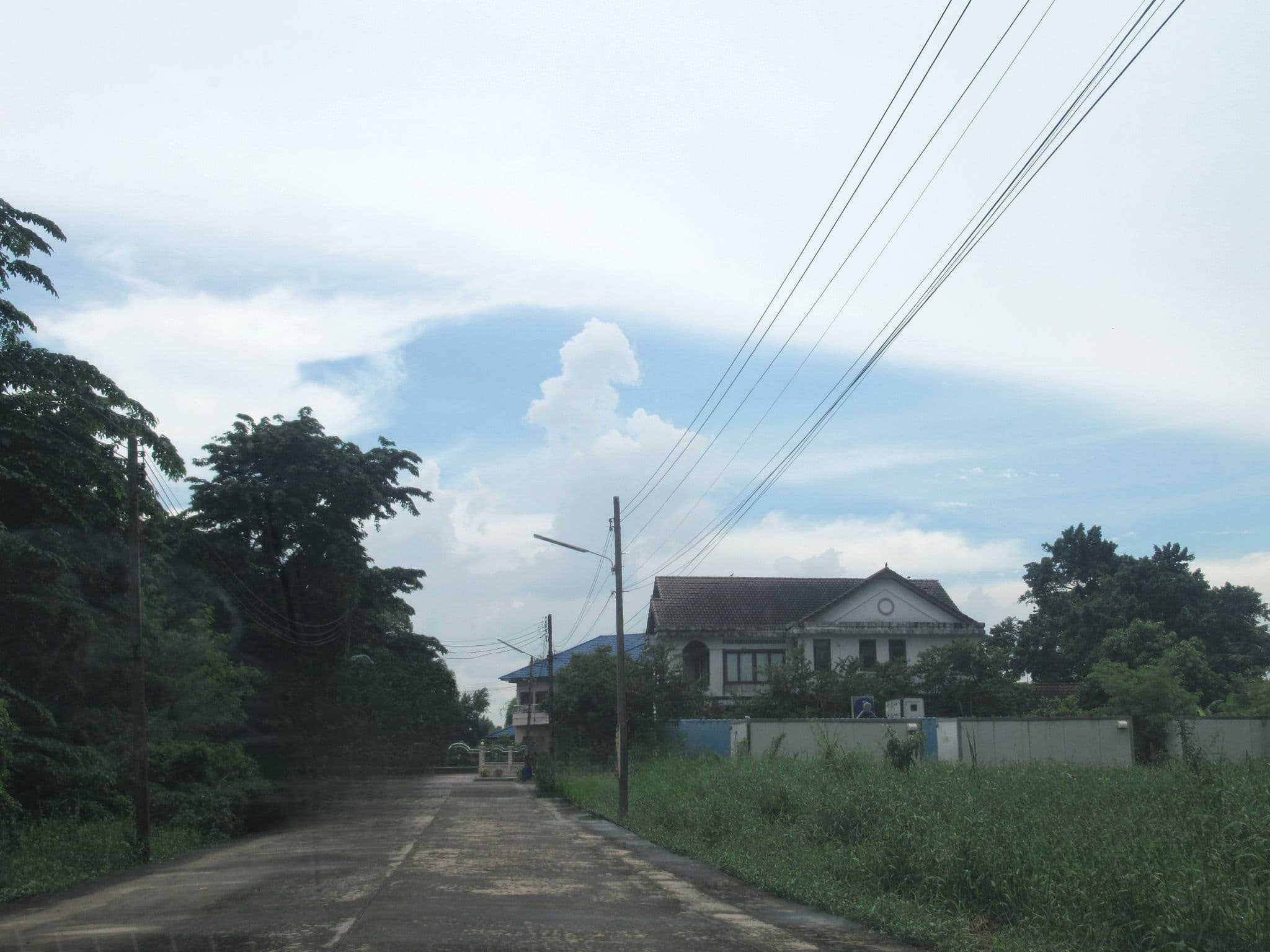image (14).png