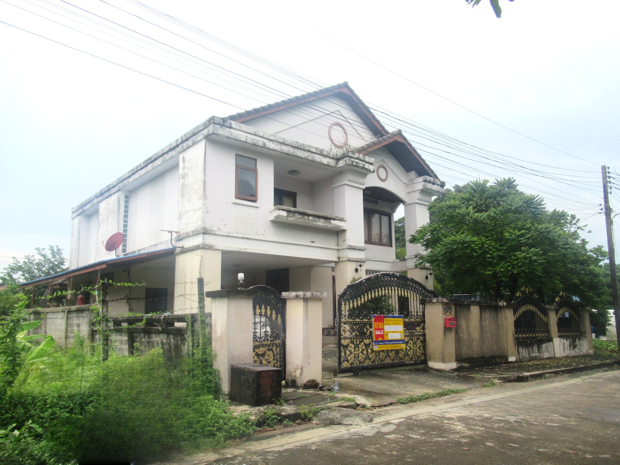 image (13).png