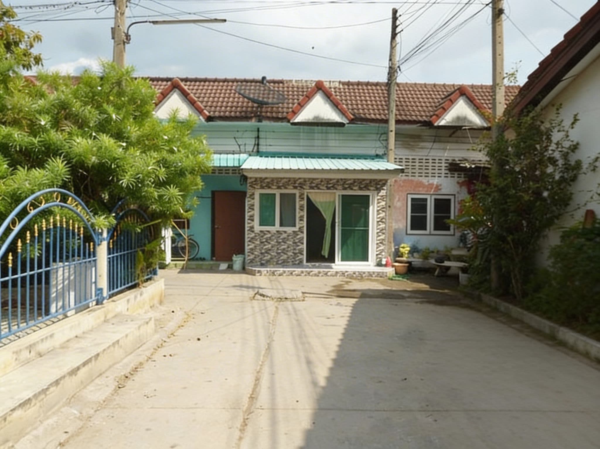 freepik__upload-reference__19755.png