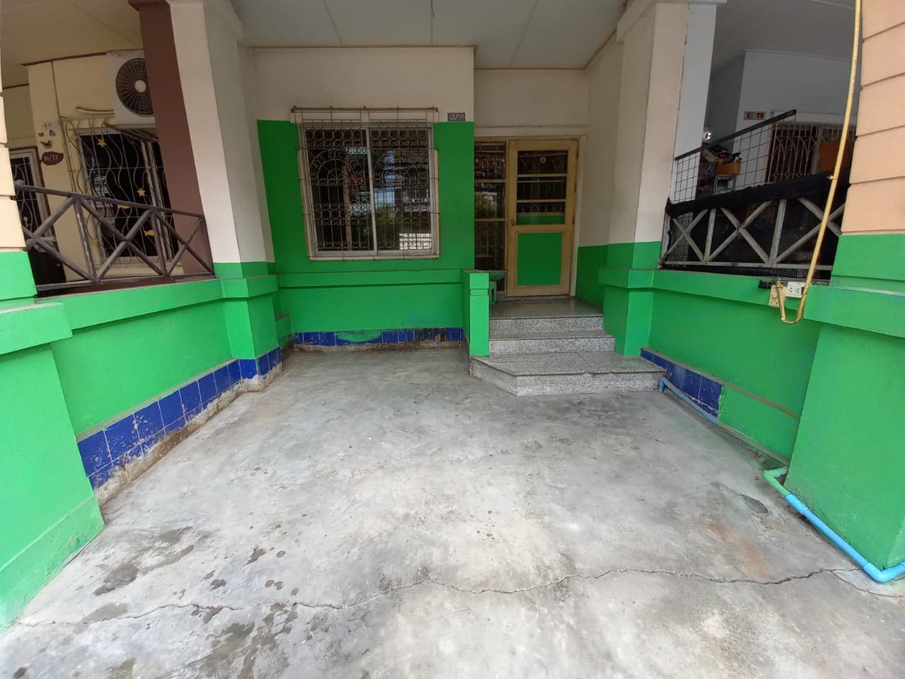 ad32d3b5-66218-0.jpg