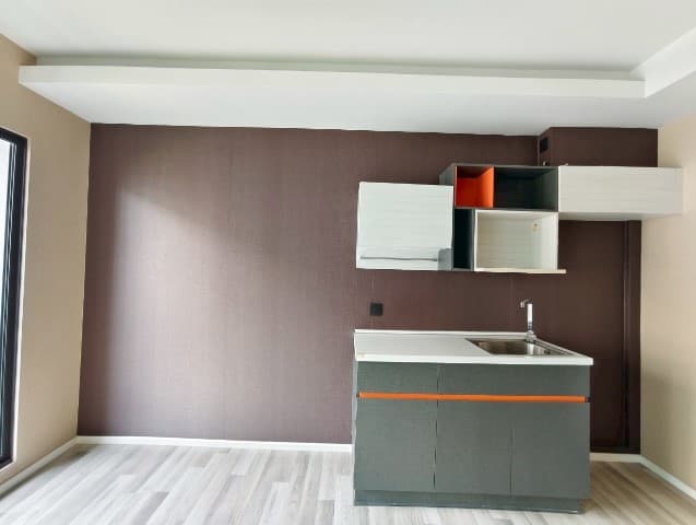 CU0112-030468 (10).jpg
