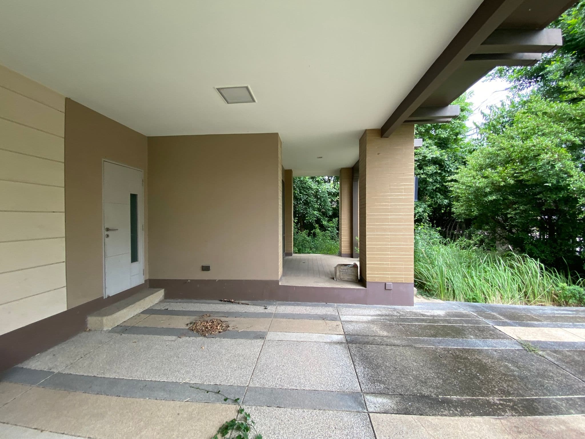 DEBKKSH0489 (26).JPG