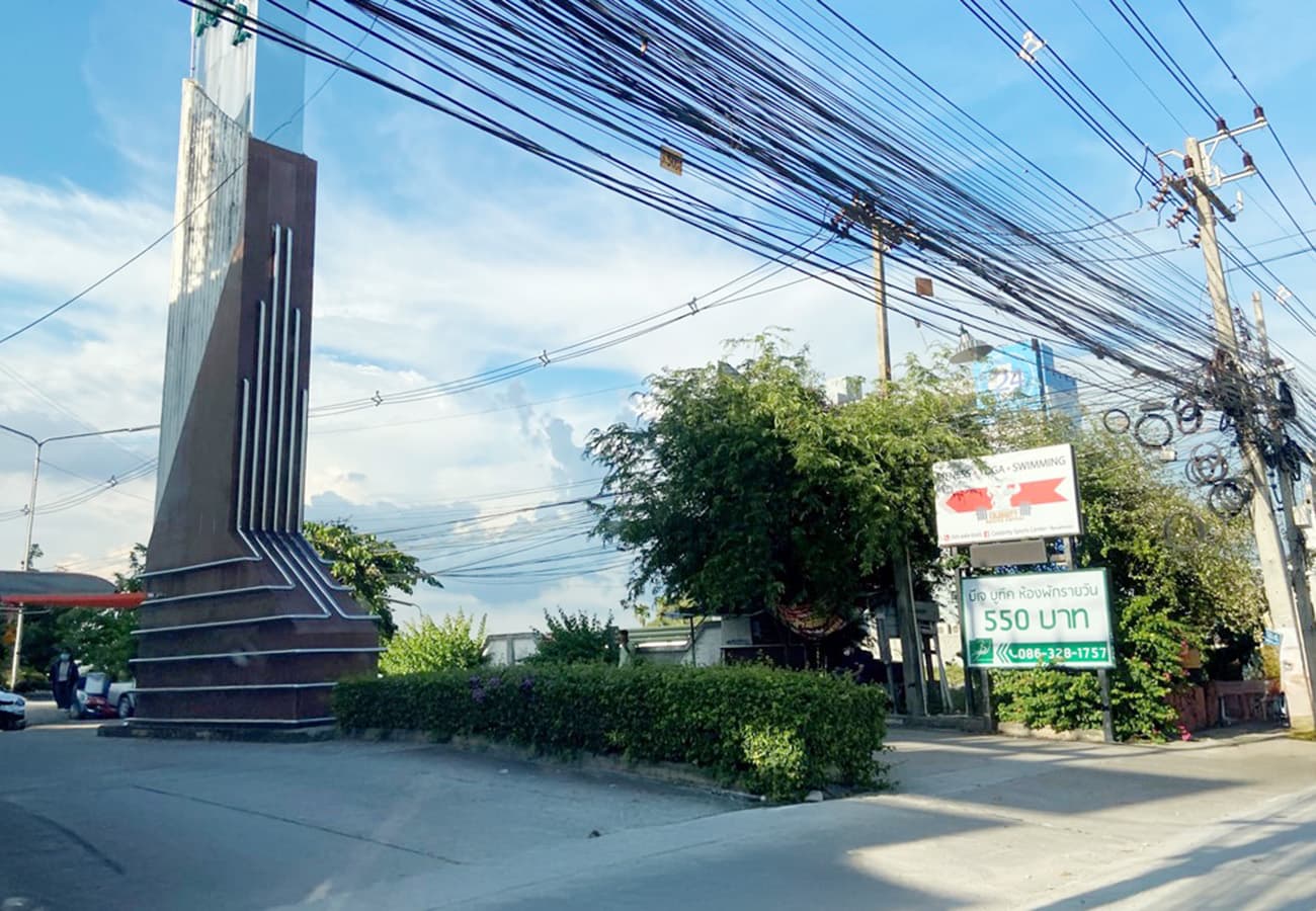 3a84ed59-เธชเนเธฅเธ”เน6.jpg