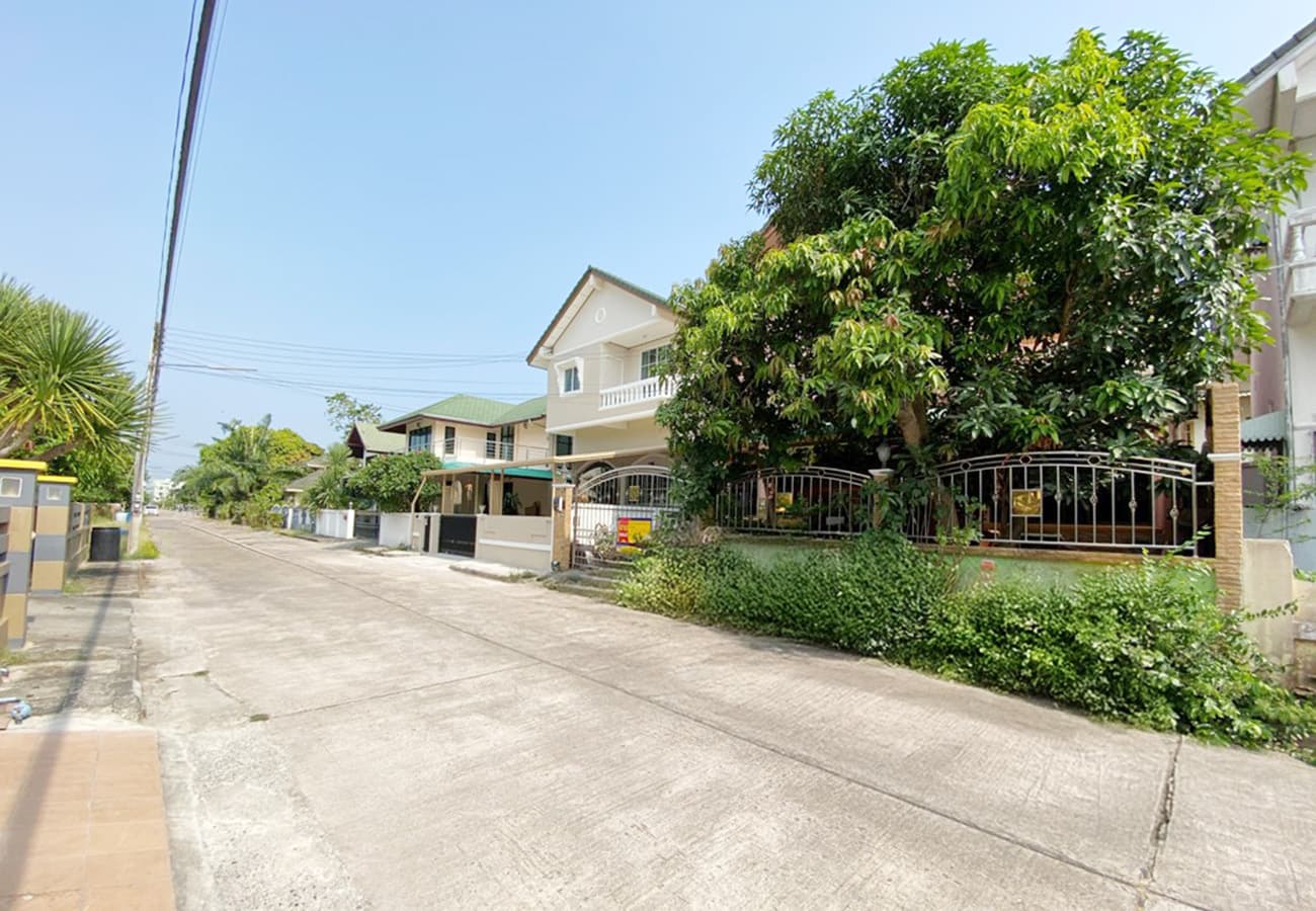 c02d8154-เธชเนเธฅเธ”เน4.jpg