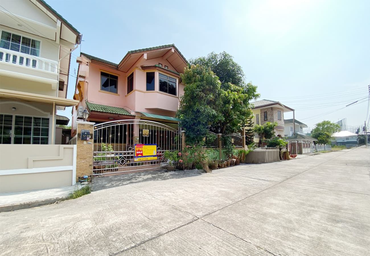 d233fd7a-เธชเนเธฅเธ”เน3.jpg