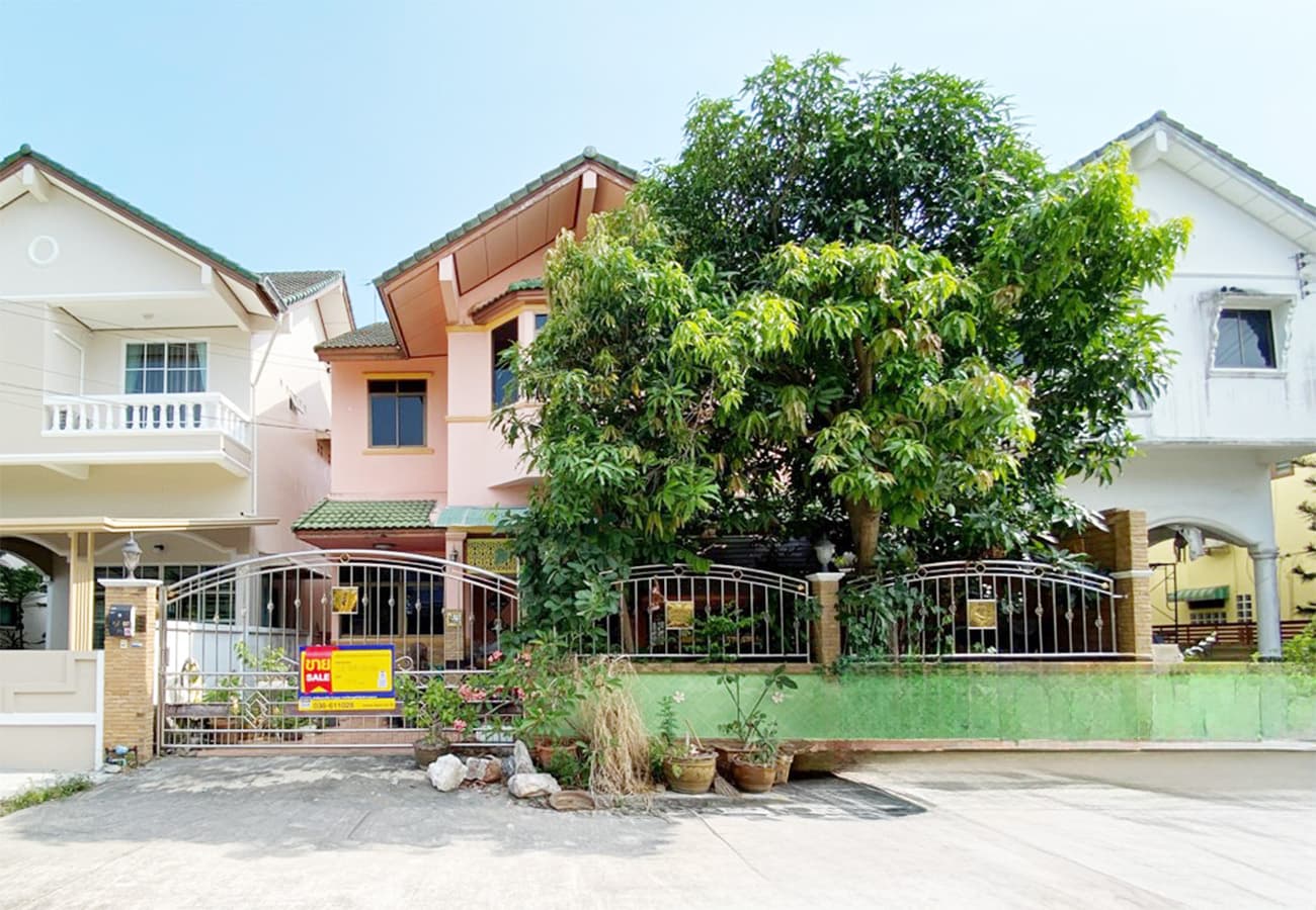 1b42d067-เธชเนเธฅเธ”เน2.jpg