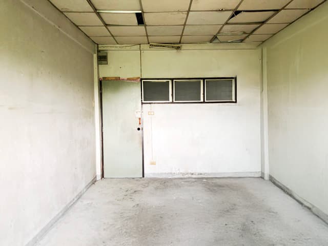 full_20190805161751.jpg