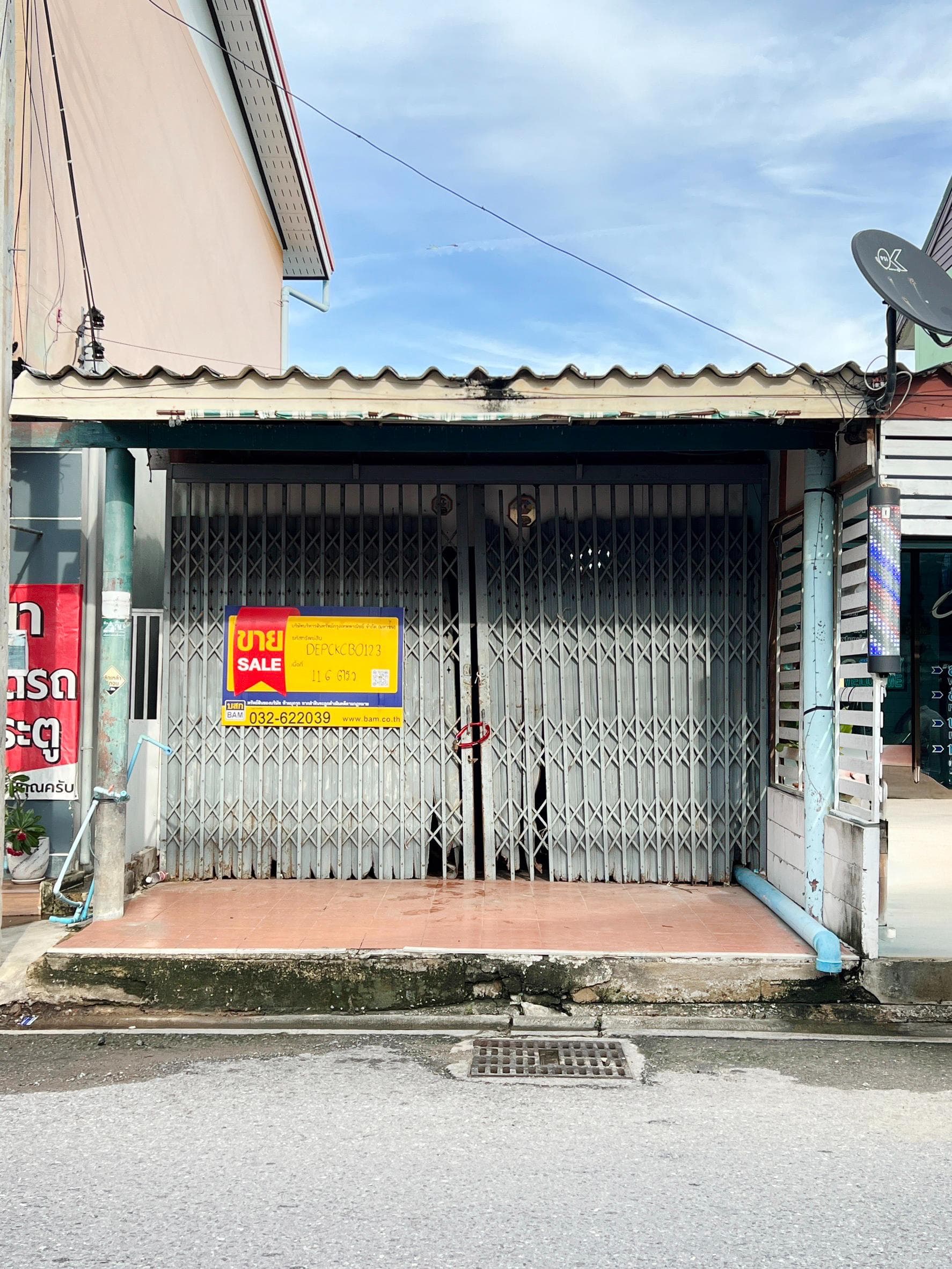 fdc374cf-137825-1.jpg