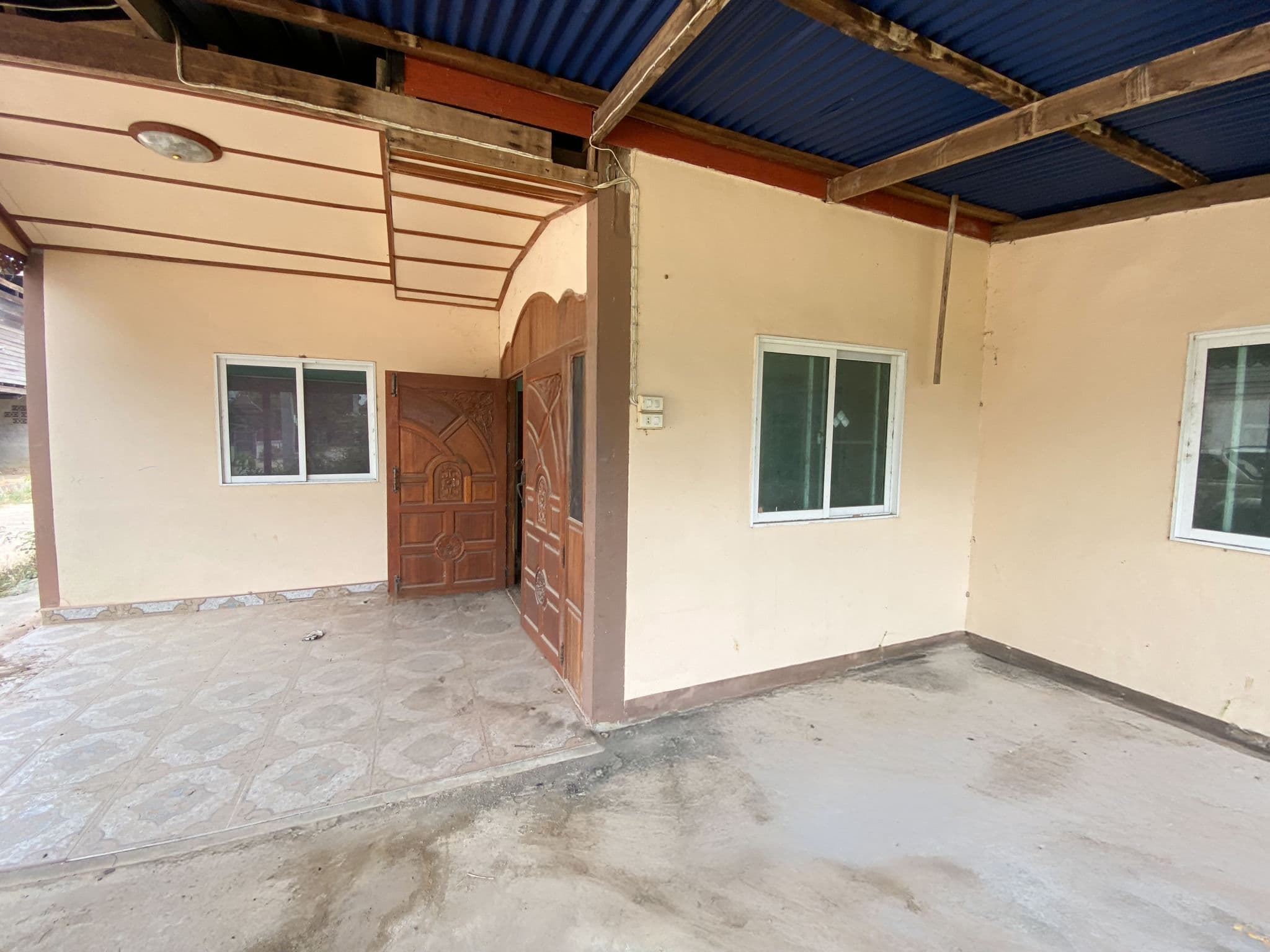 a5e43cd9-142439-2.jpg