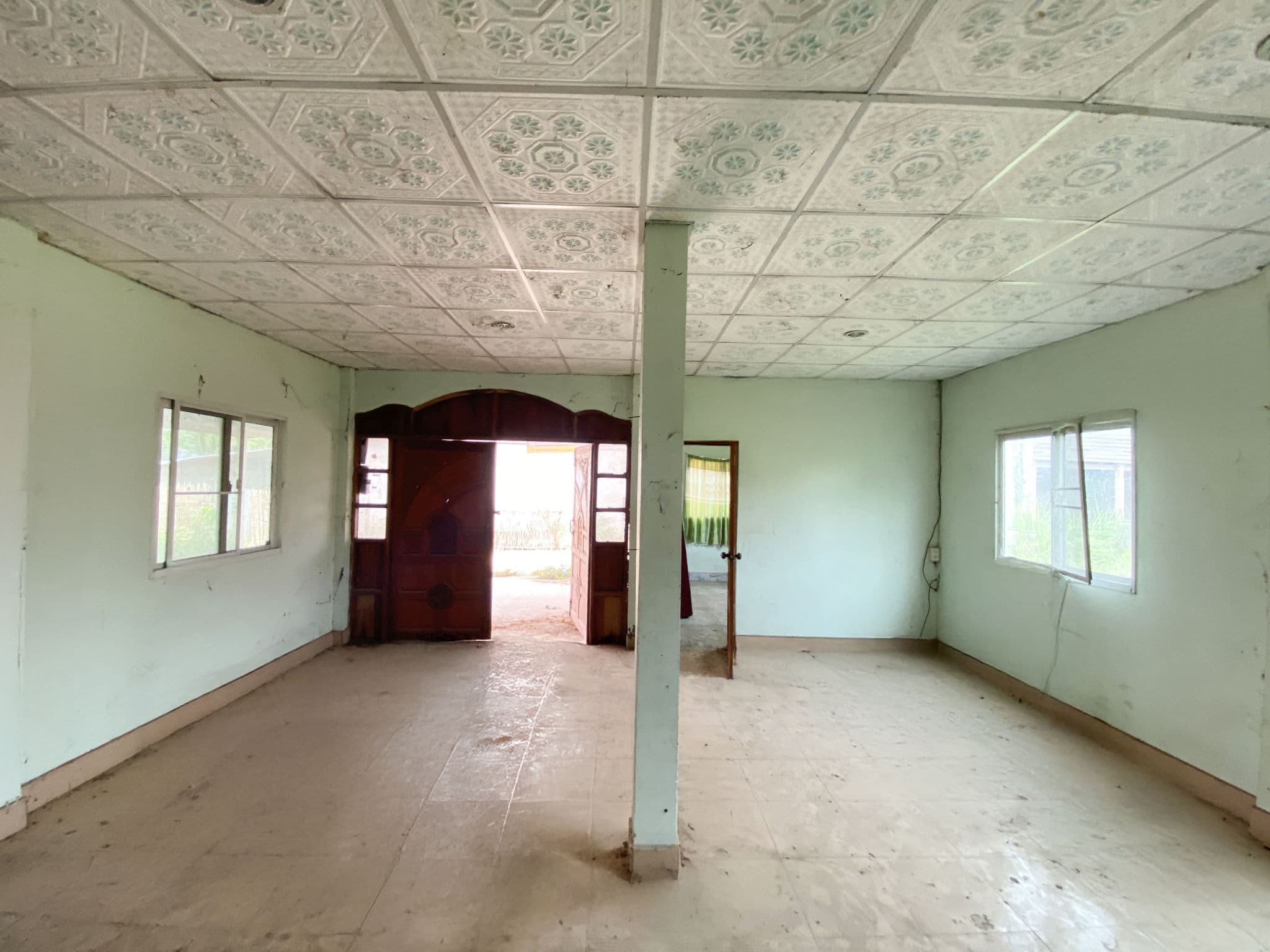a5e43cd9-142439-7.jpg