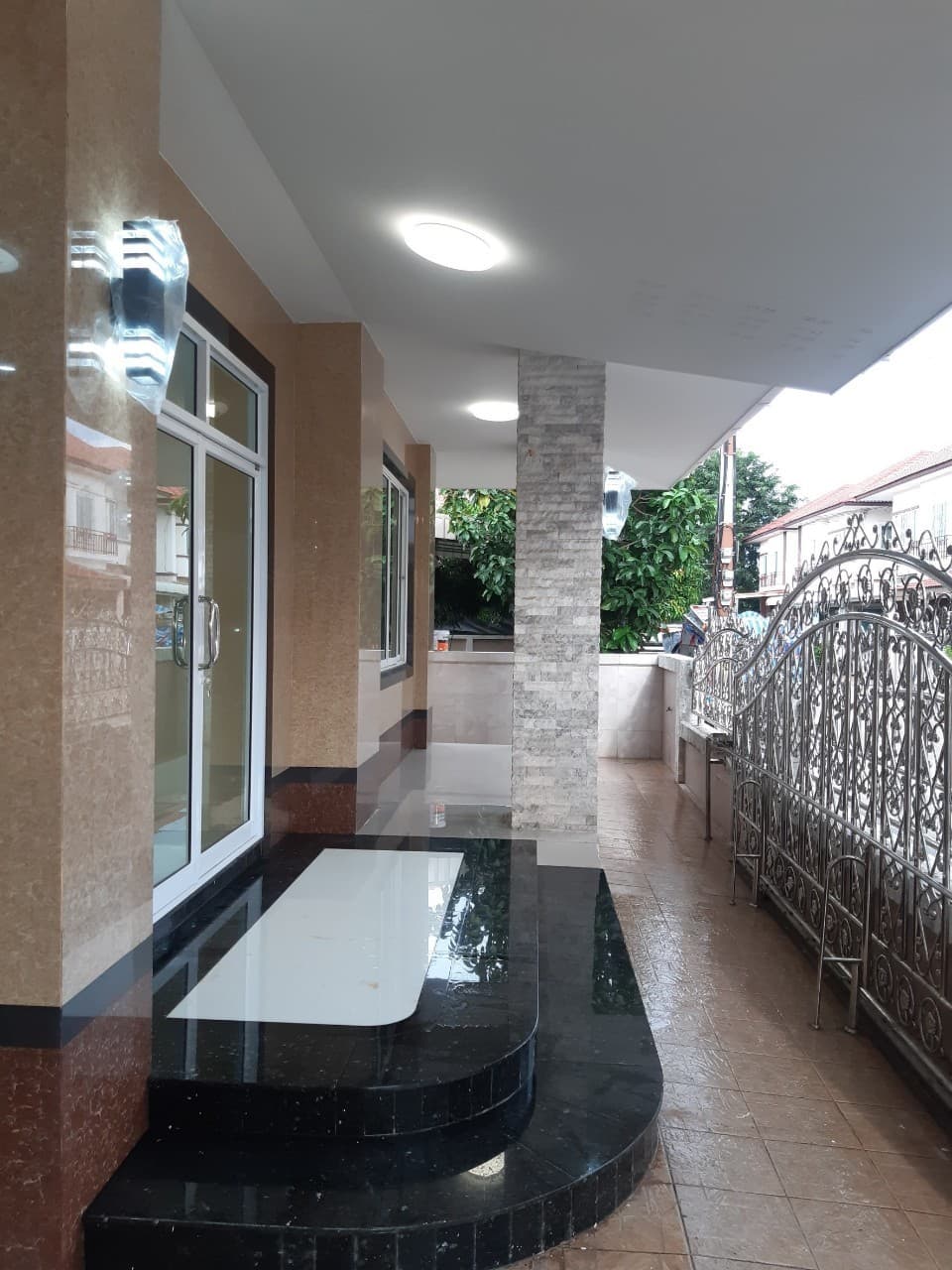 IMG_6293.JPG