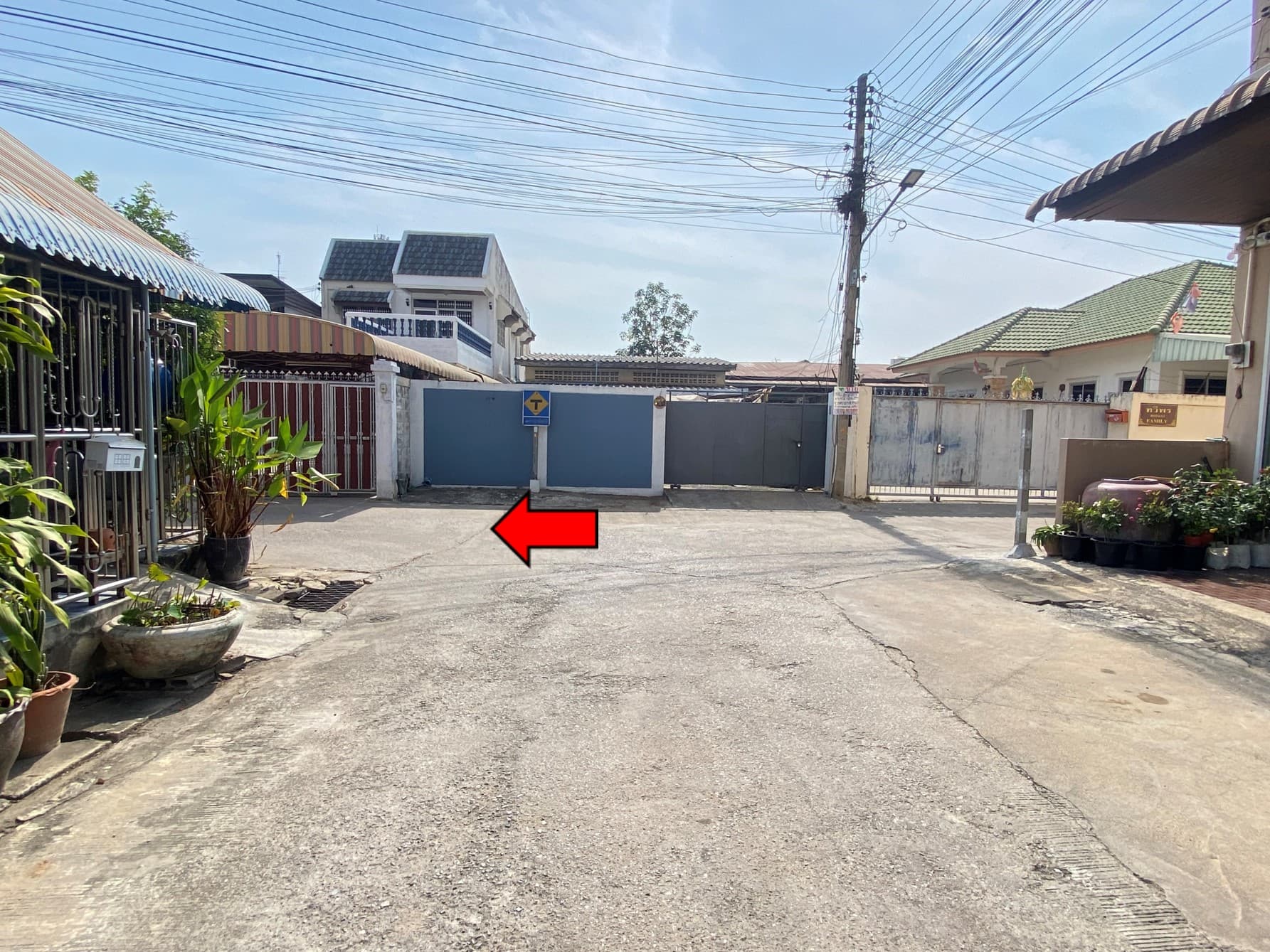 ถนนซอยเทศบาล15-2.jpg