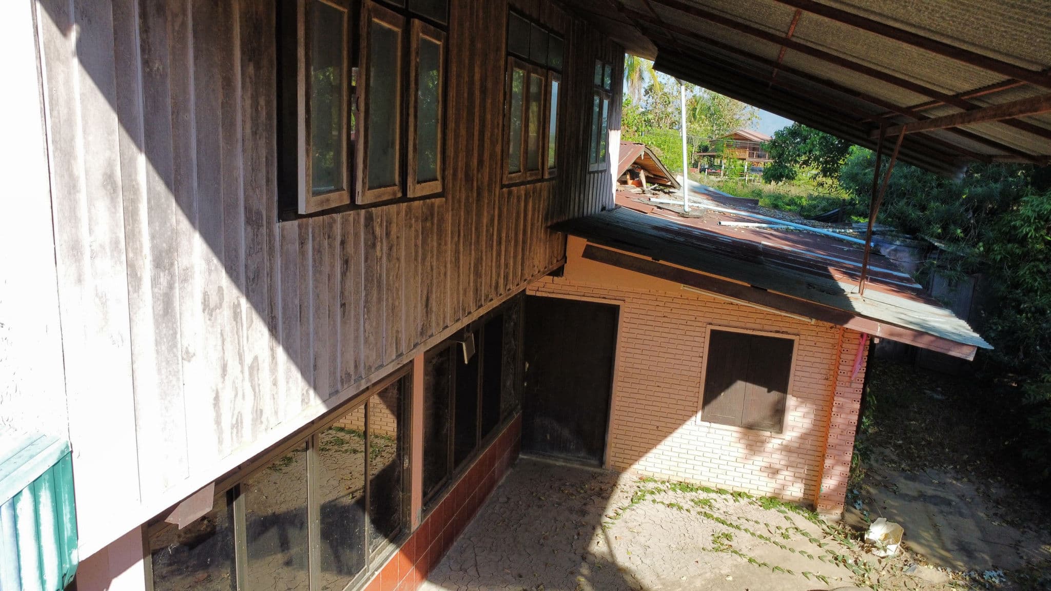 S__17580043_0.jpg