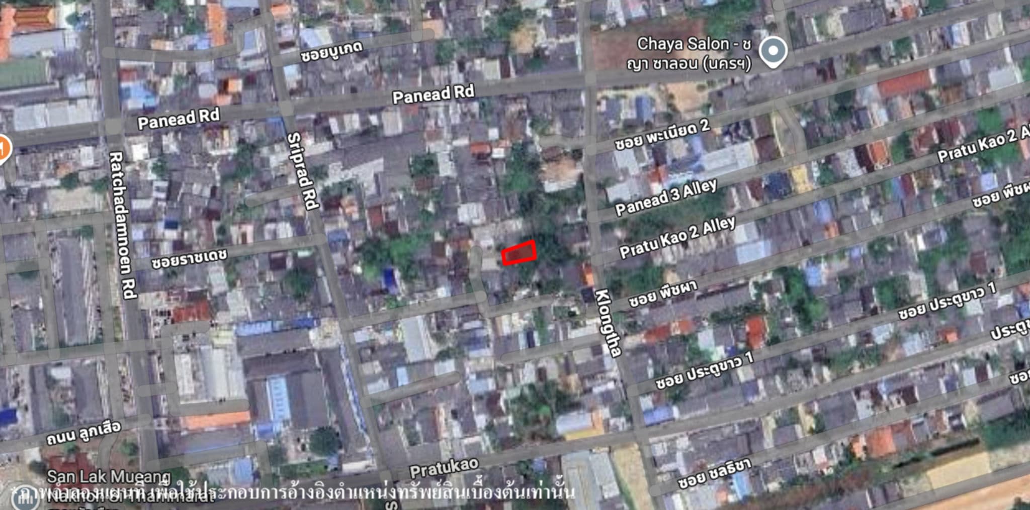image (7).png