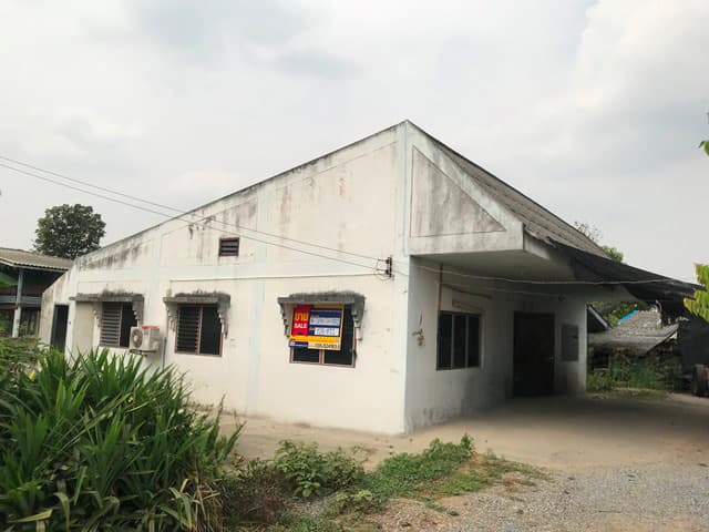 full_20200518091620.jpg