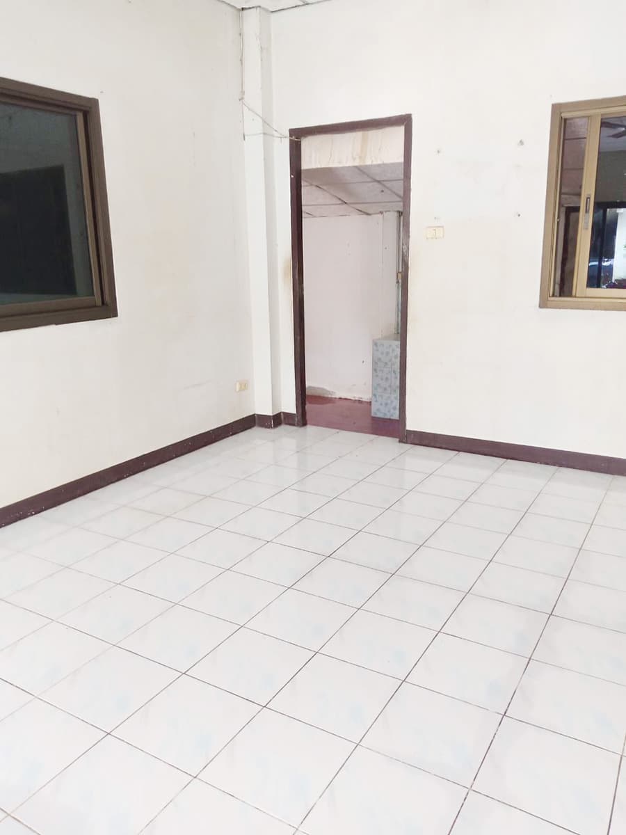 5ba55085-16838154381178.jpg