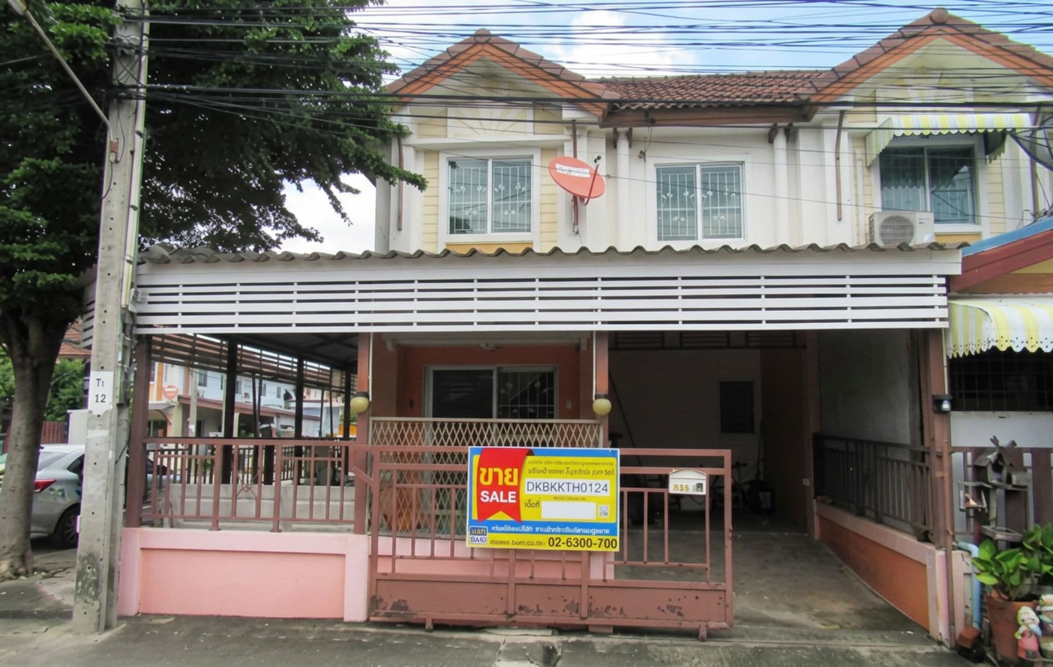freepik_2-dkbkkth0124_2878361706.png