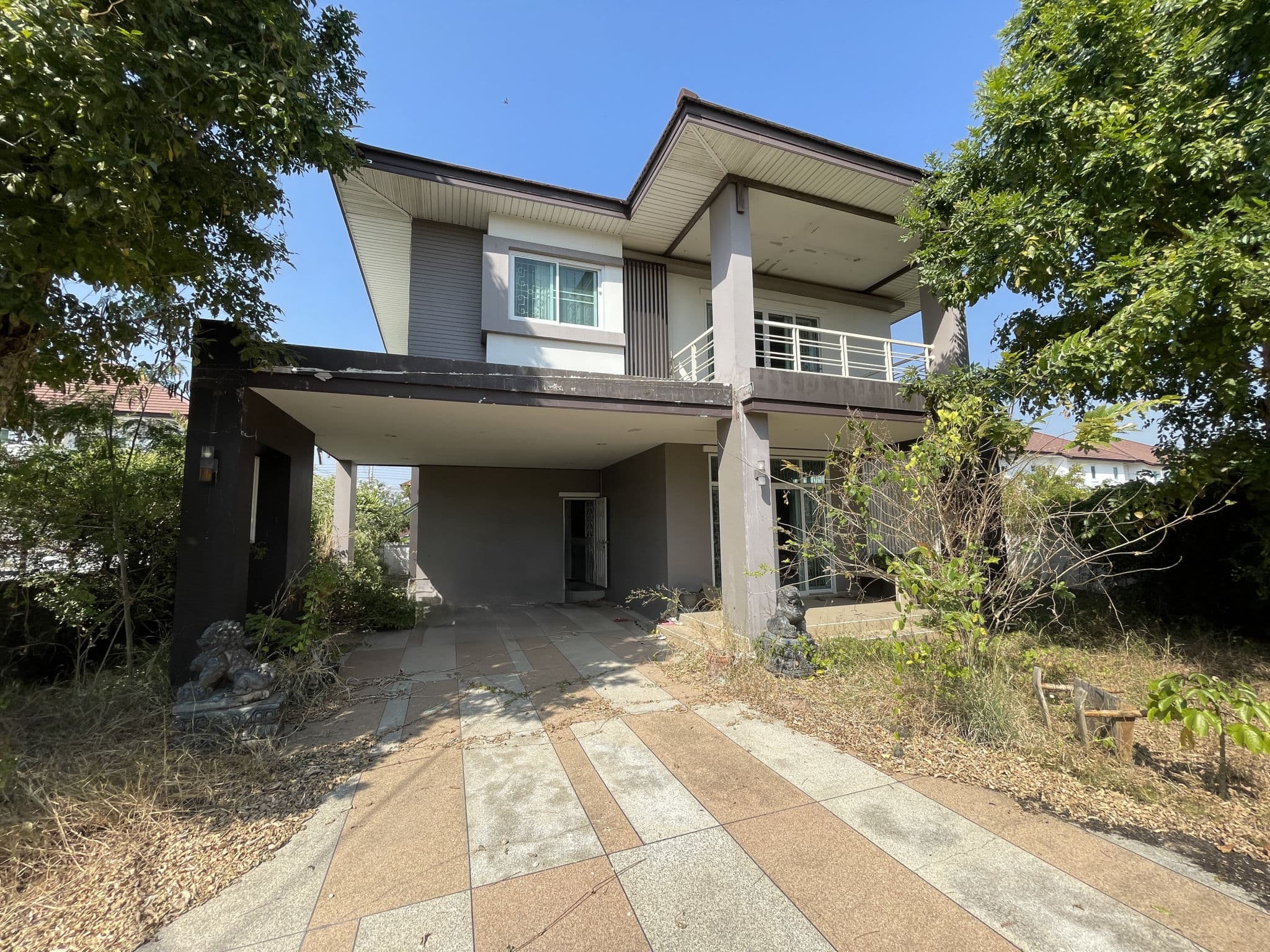 51be575e-142272-1.jpg