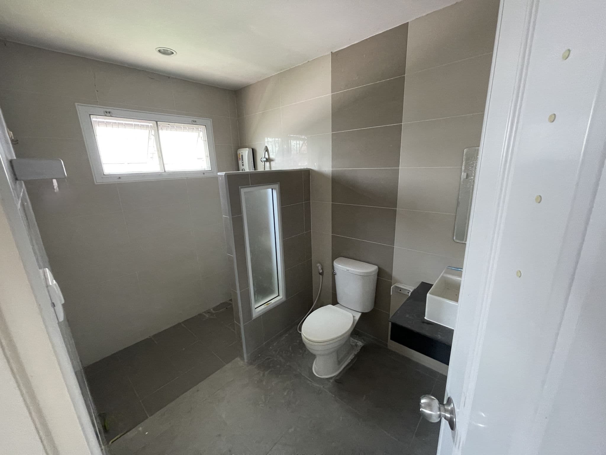 51be575e-142272-4.jpg