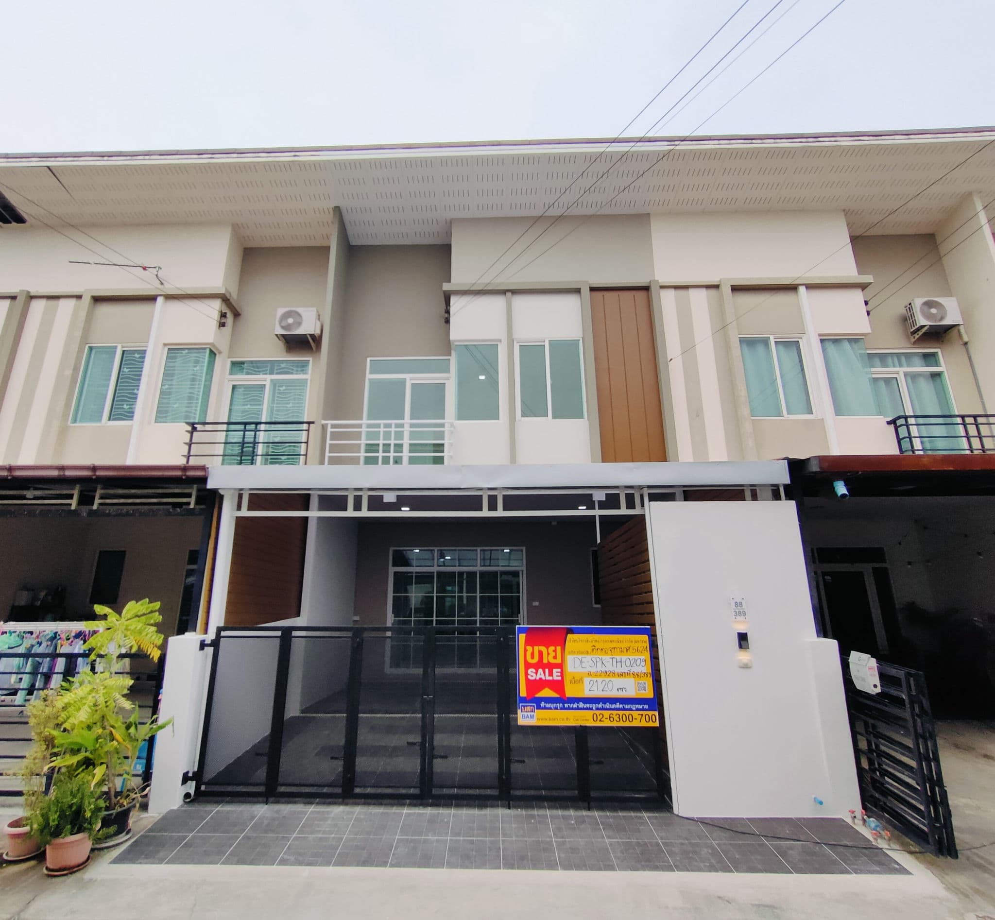 ff97a0ee-143384-9.jpg