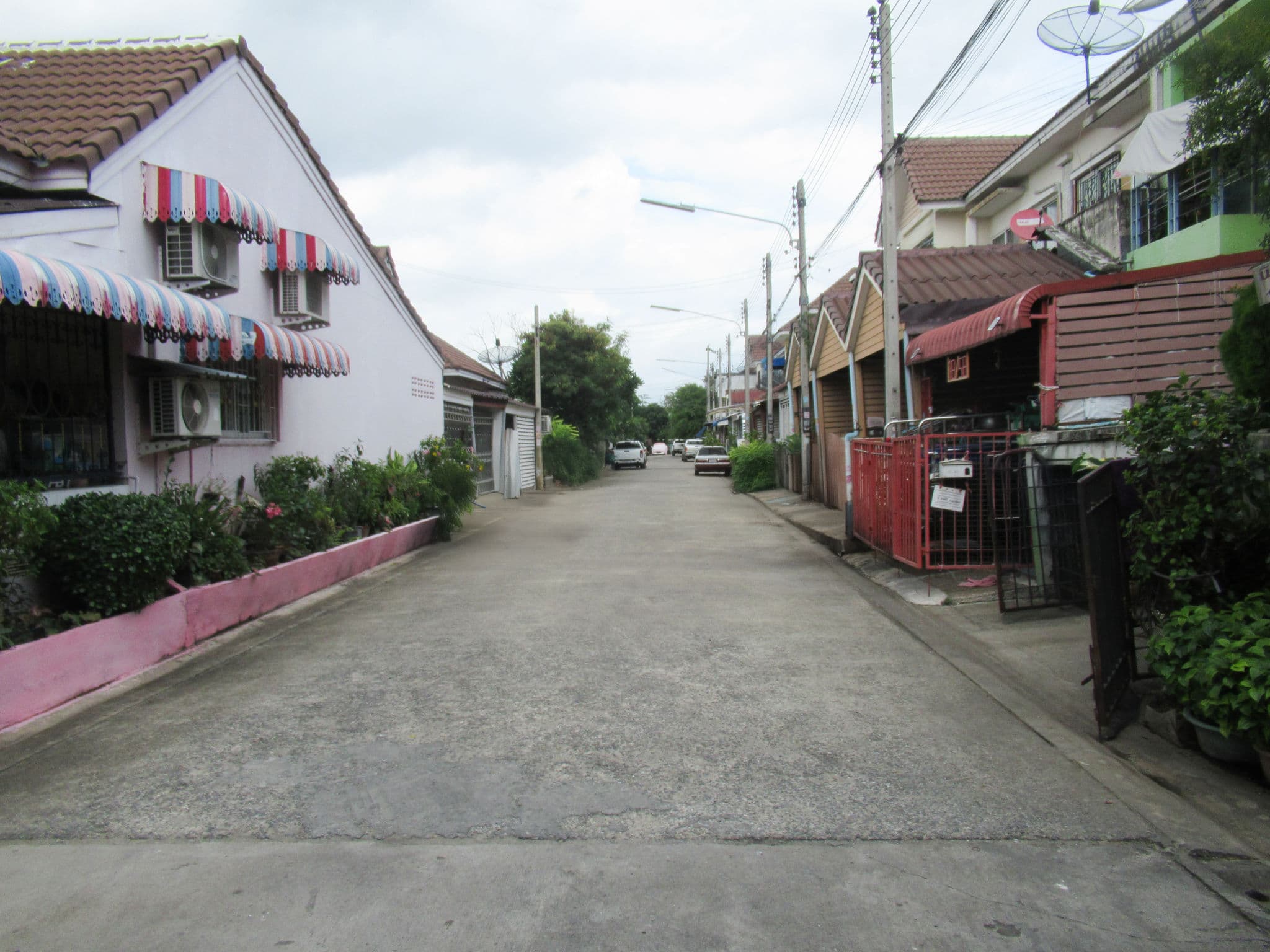 60b27a37-IMG_0115.jpg