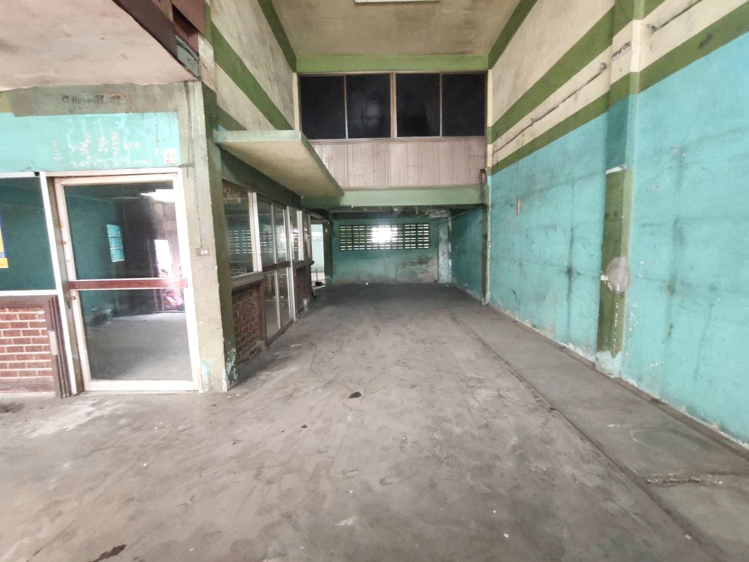 8da0d053-1673534102230.jpg