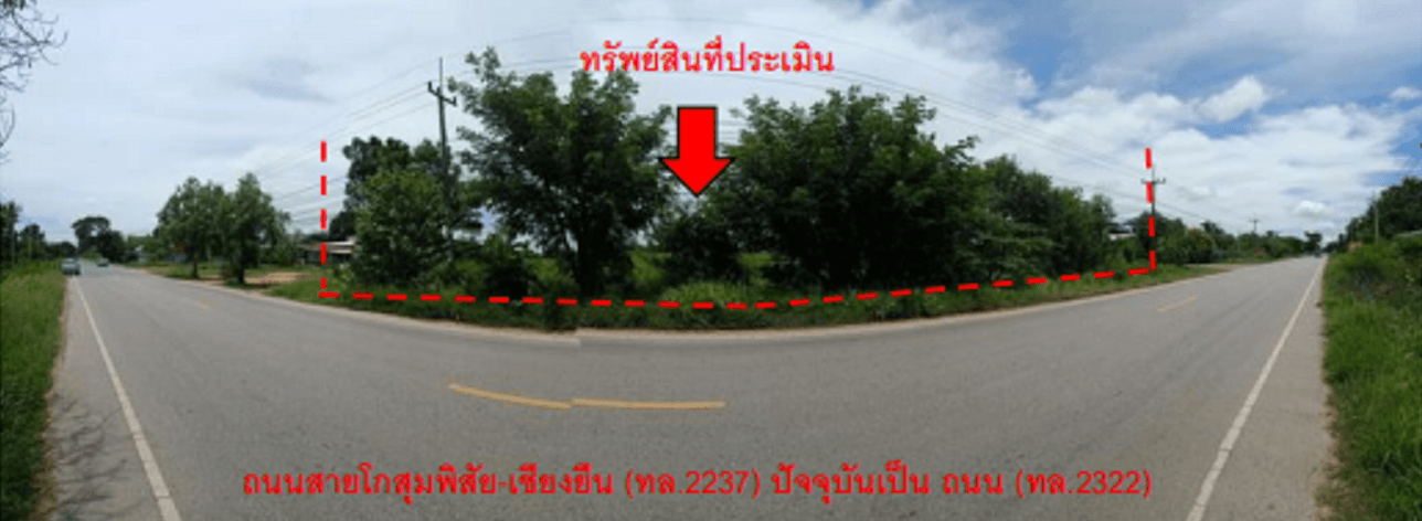 2d434052-149800-0.jpg