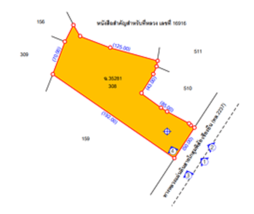 240dc121-149800-0.jpg