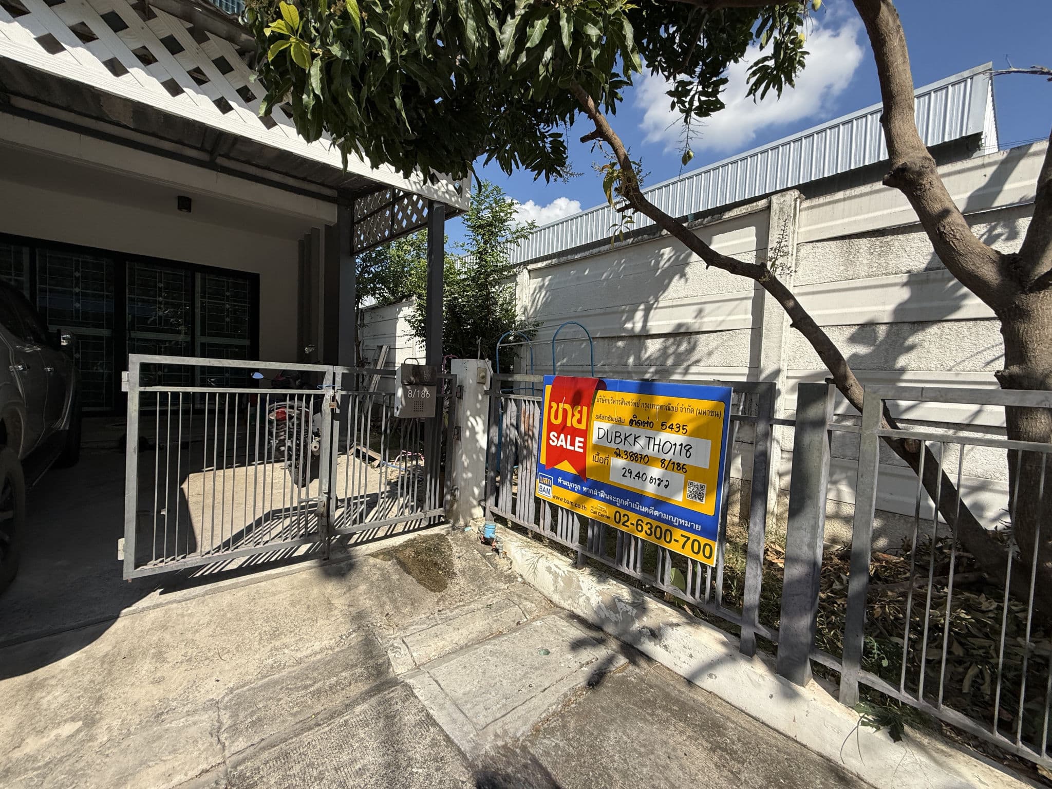 6dd31db4-152963-6.jpg