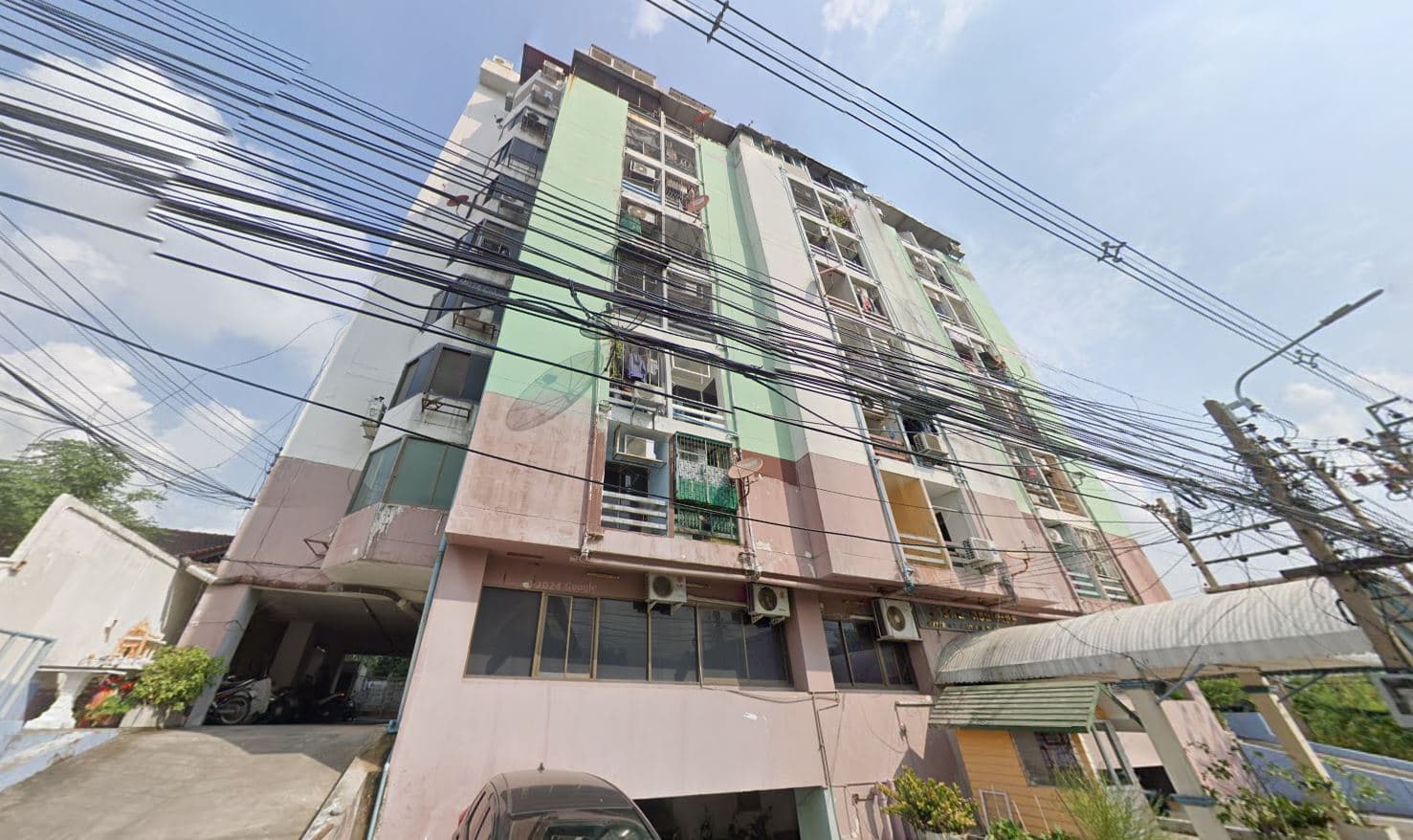 ื่ดก4556.JPG