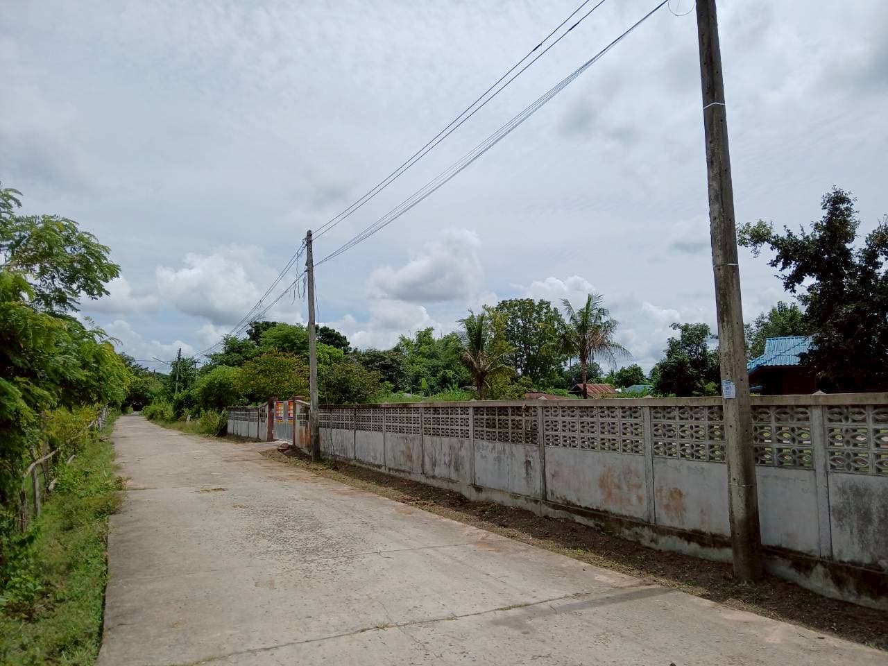 UWON1784.JPEG
