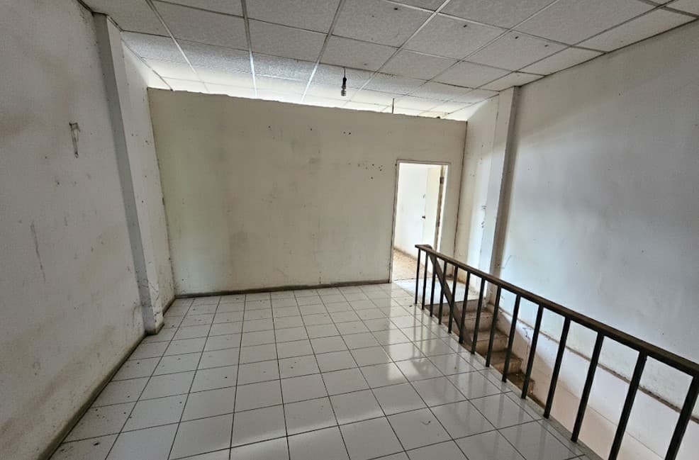 Picture3.jpg