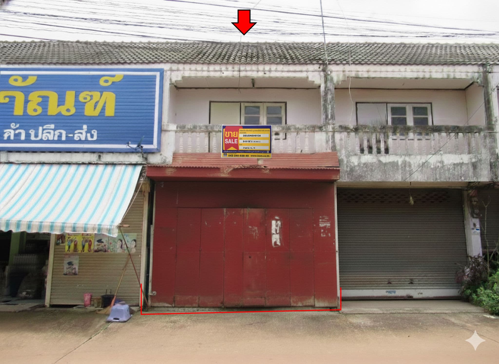Picture4.jpg