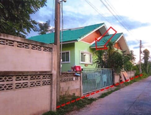สไลด์14.JPG