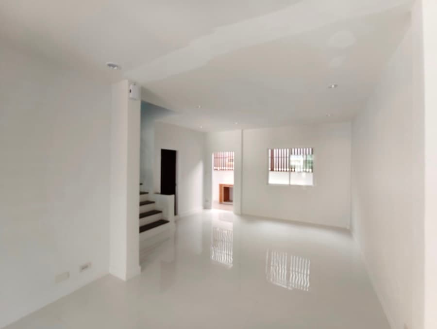 ฉ82550 (25).jpg
