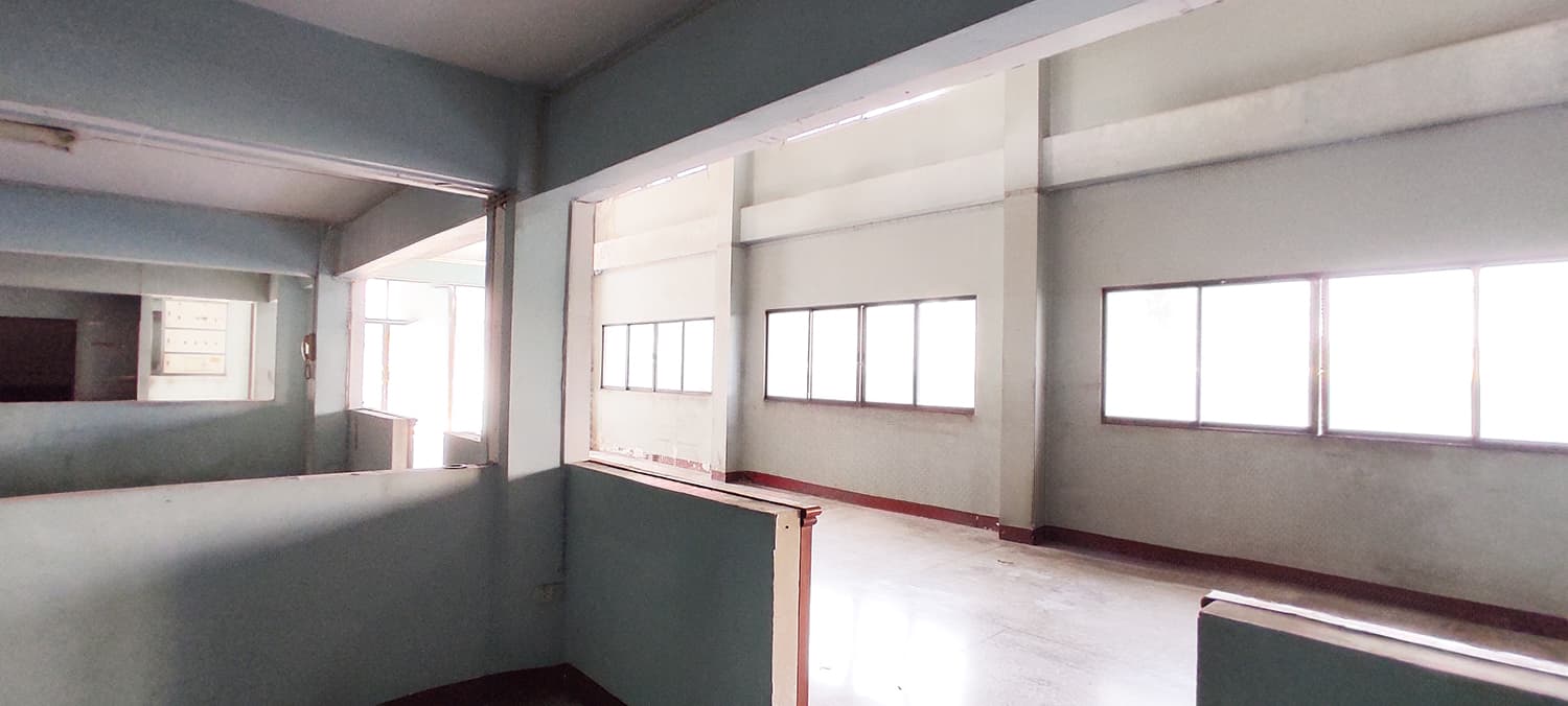 8dcb80f2-57350-0.jpg