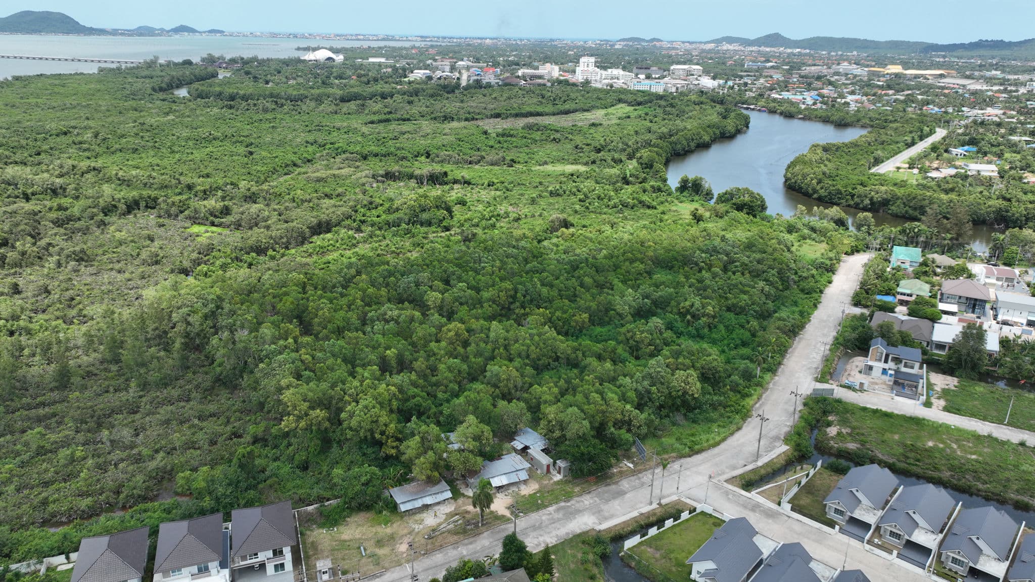 DJI_0410.JPG