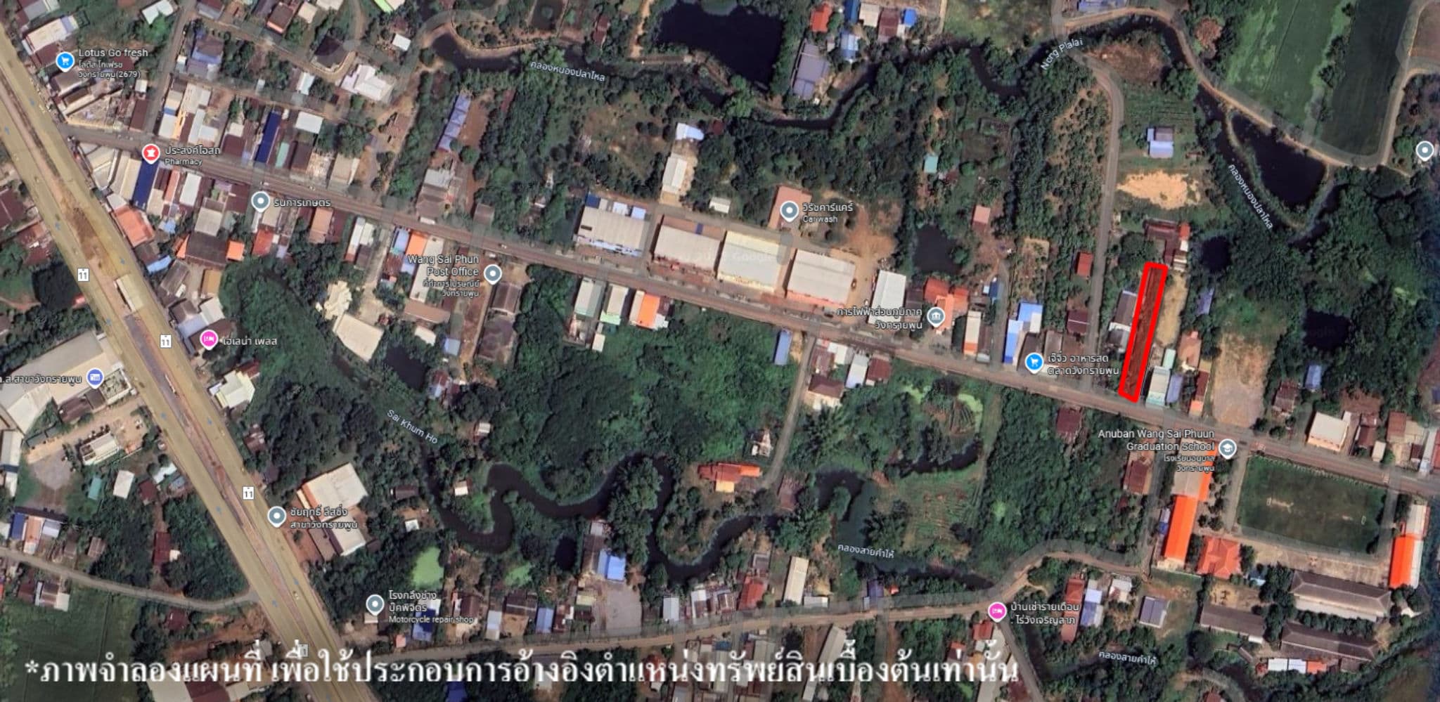 image (22).png