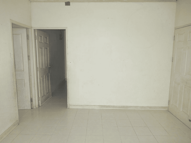 image (14).png