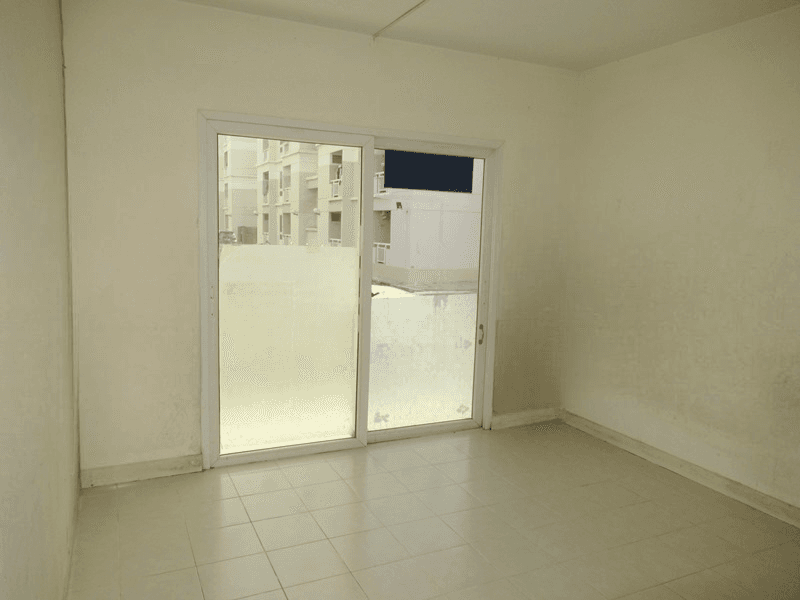 image (12).png