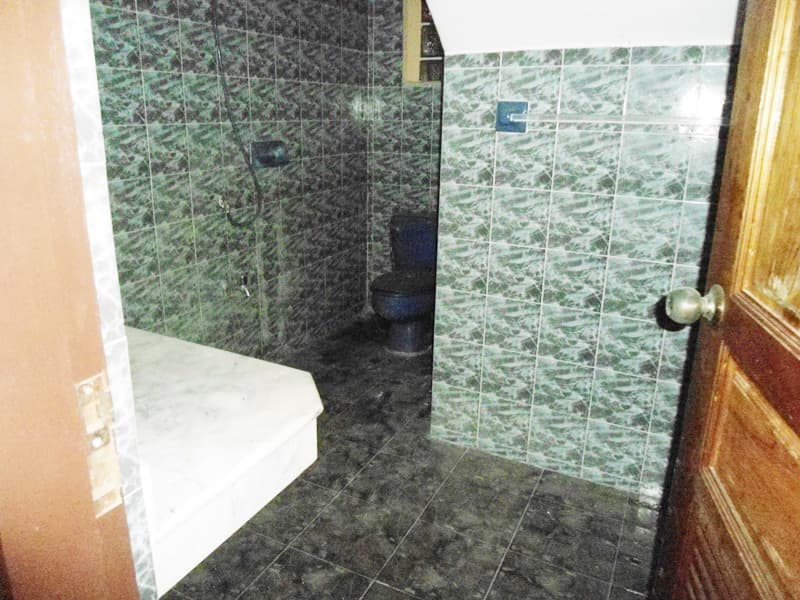 full_20200312151004.jpg